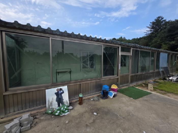 물건 사진 10