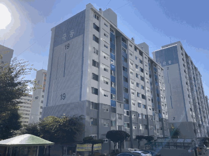 물건 사진 4