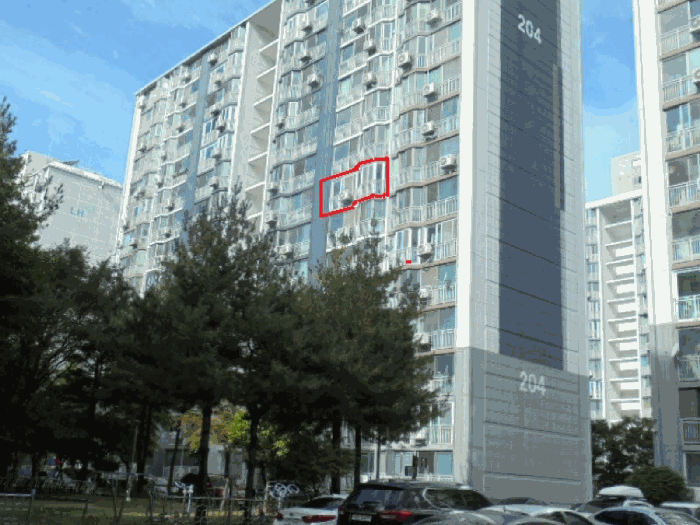 물건 사진 7