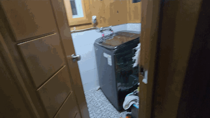 물건 사진 21