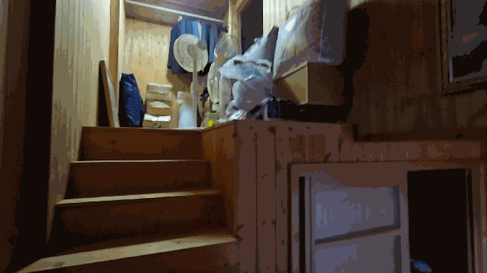 물건 사진 22
