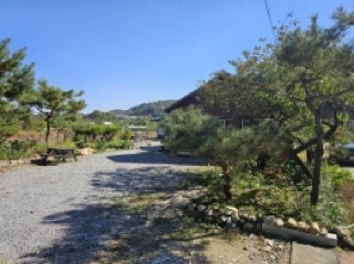 물건 사진 10