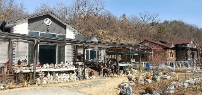 물건 사진 1