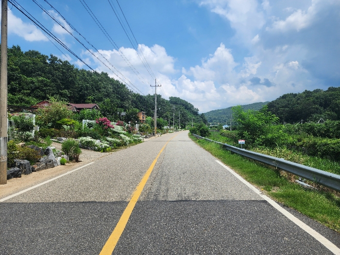 물건 사진 12