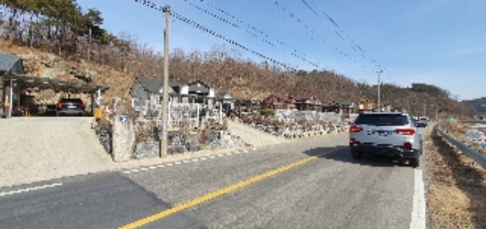 물건 사진 3
