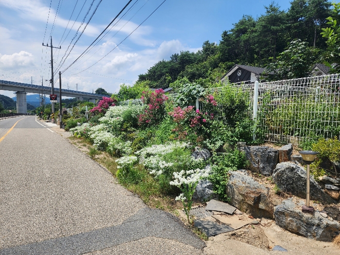 물건 사진 9