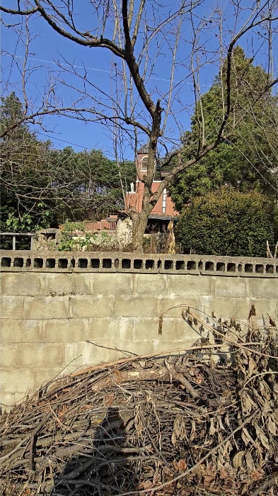 물건 사진 15