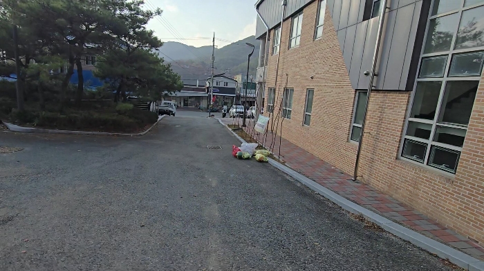 물건 사진 18