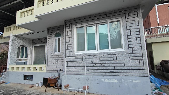 물건 사진 19