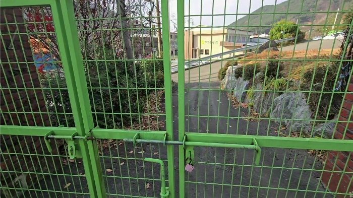 물건 사진 23