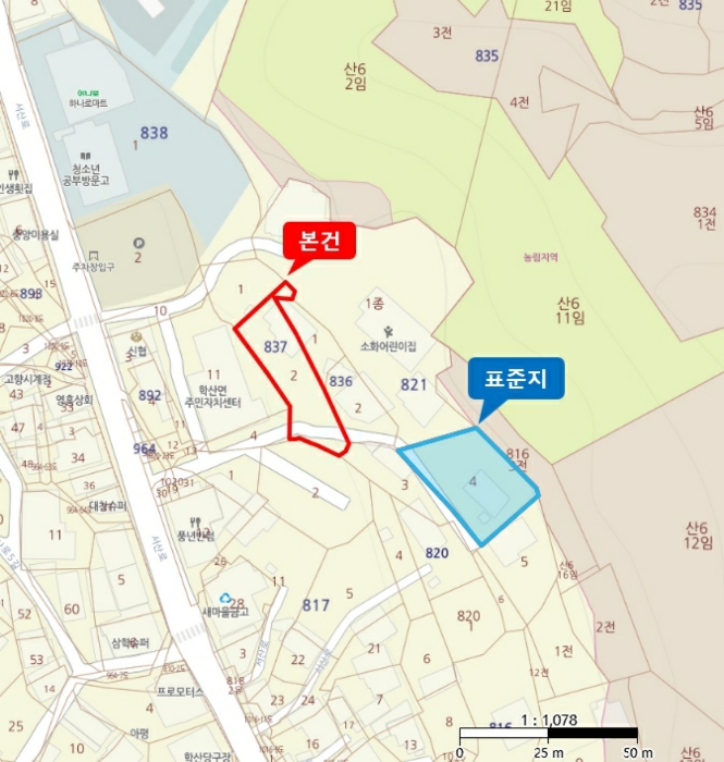 물건 사진 7