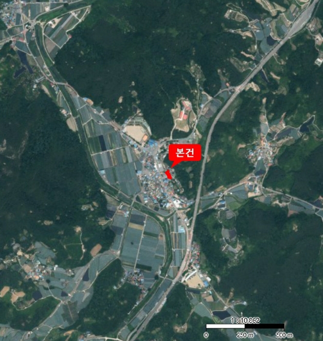 물건 사진 8