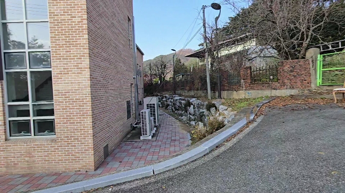 물건 사진 9