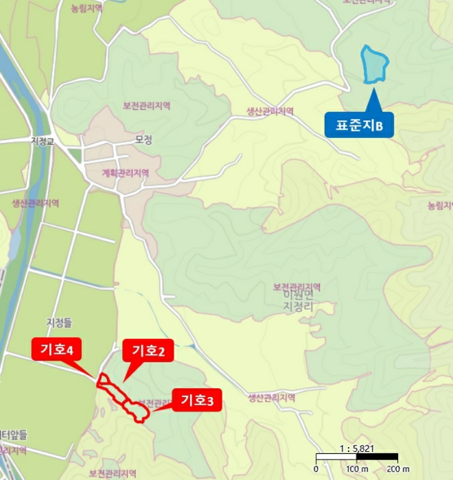 물건 사진 19