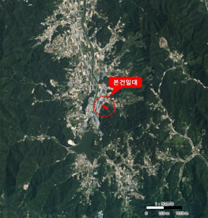 물건 사진 21