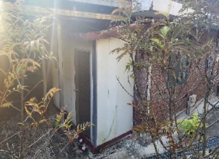 물건 사진 10