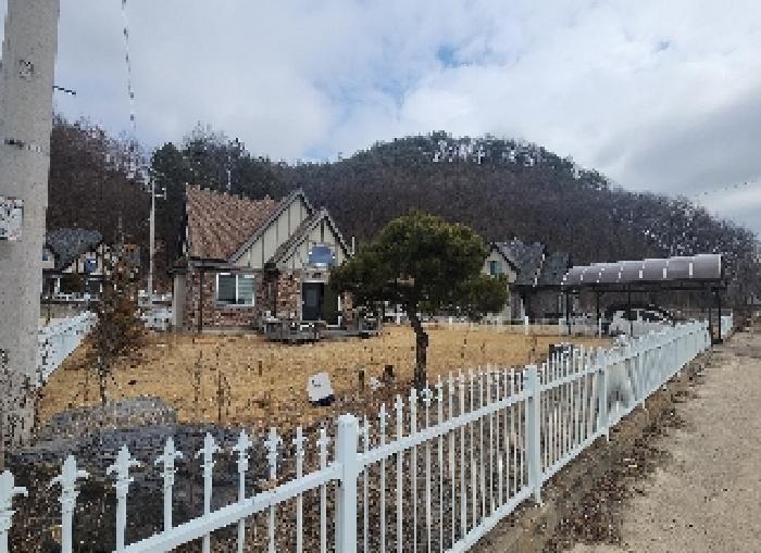물건 사진 2