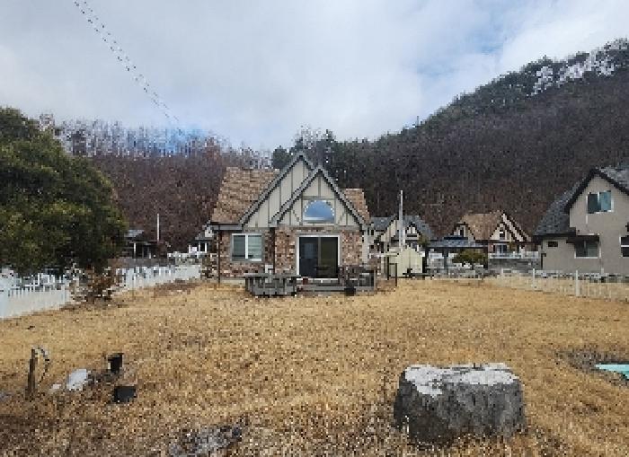 물건 사진 3