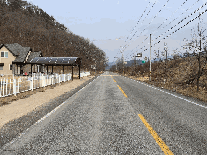 물건 사진 8