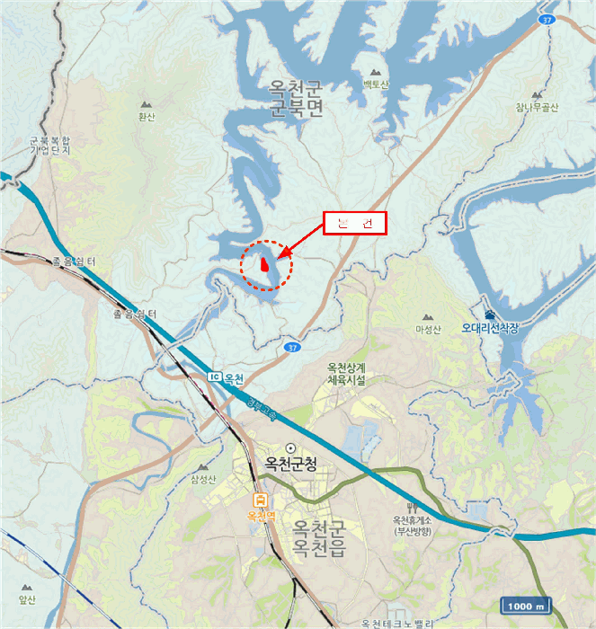 물건 사진 19