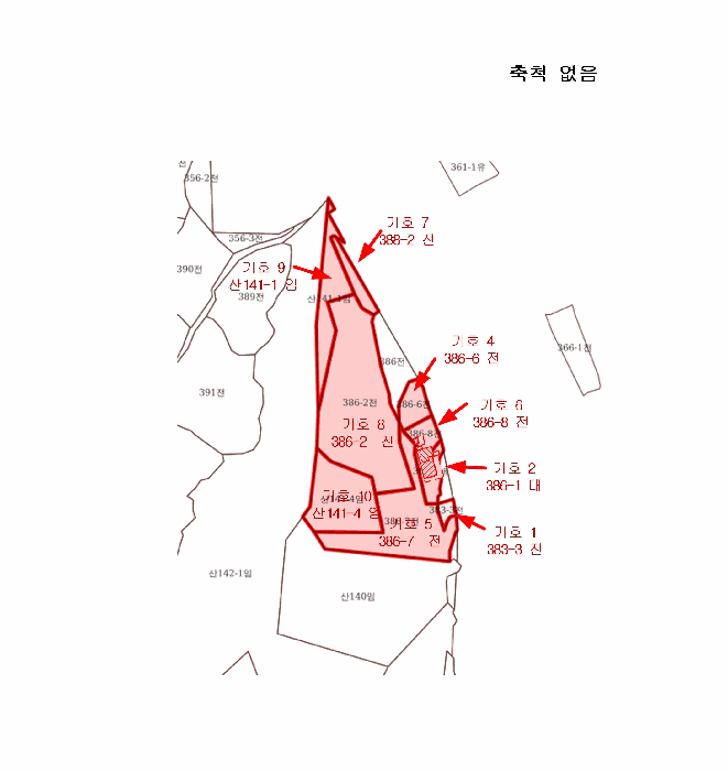 물건 사진 36