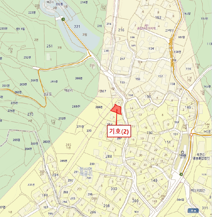 물건 사진 12