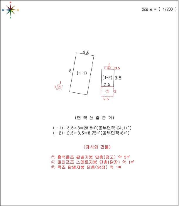 물건 사진 20