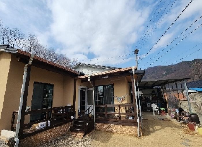 물건 사진 3