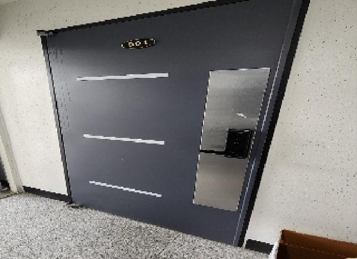 물건 사진 2