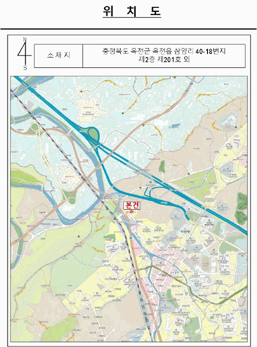 물건 사진 13