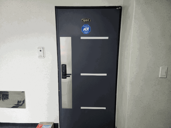 물건 사진 18