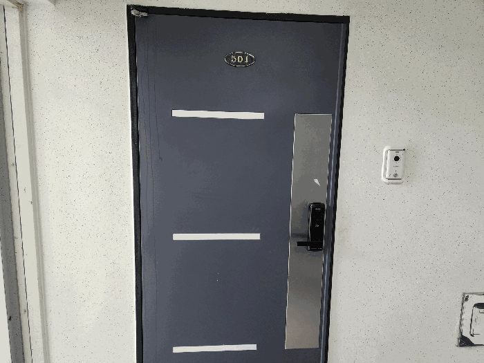 물건 사진 19