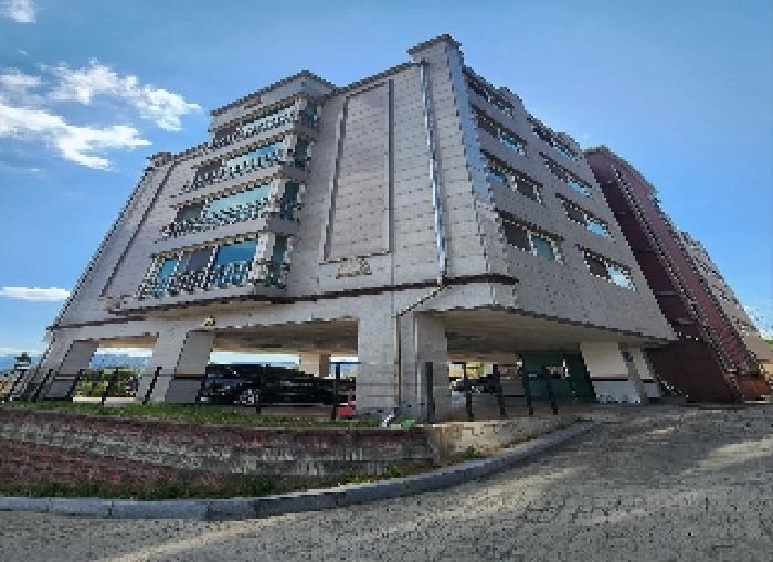물건 사진 2
