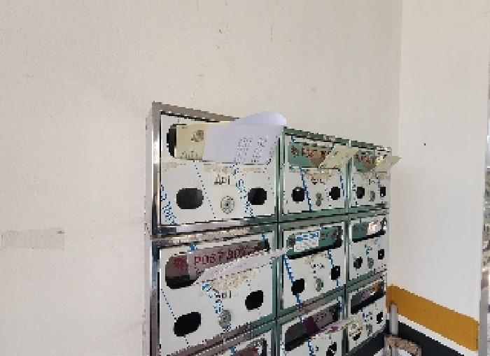 물건 사진 5