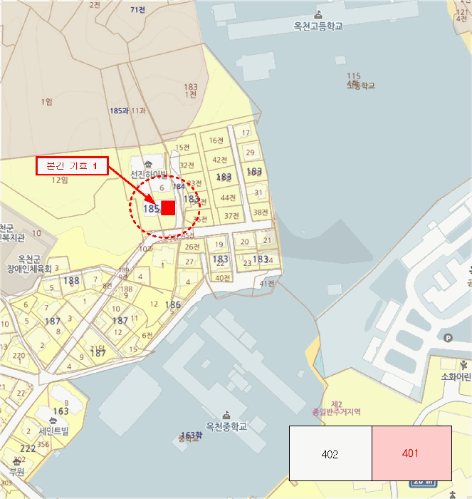 물건 사진 6