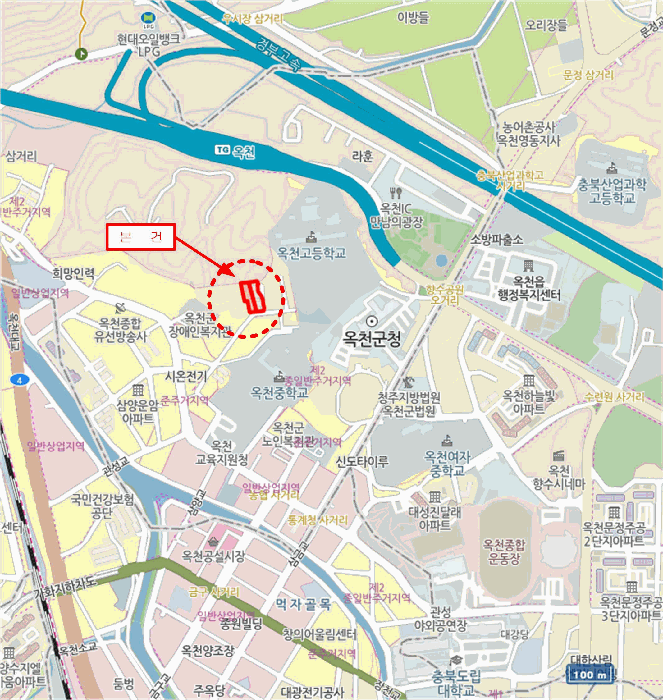 물건 사진 7