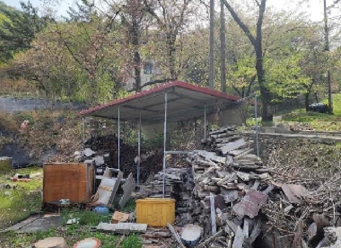 물건 사진 2