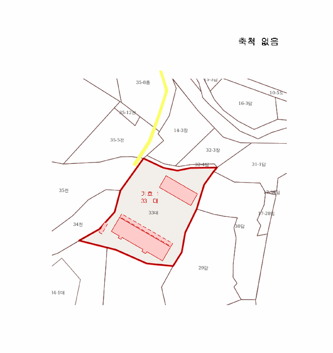 물건 사진 17