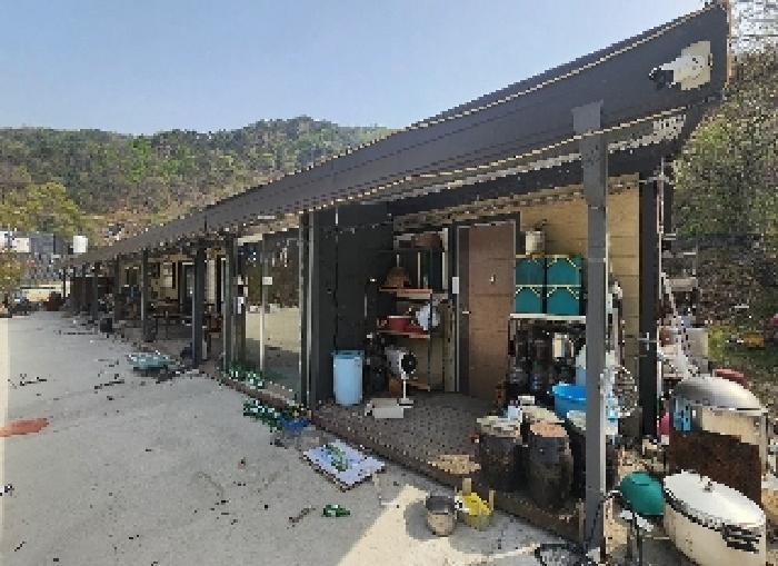 물건 사진 5