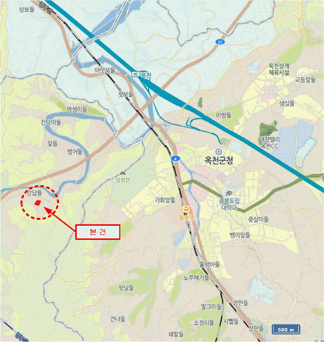 물건 사진 8