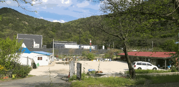 물건 사진 9