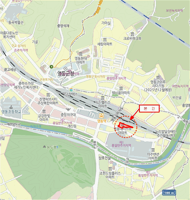 물건 사진 6