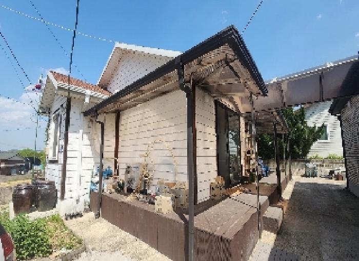물건 사진 2