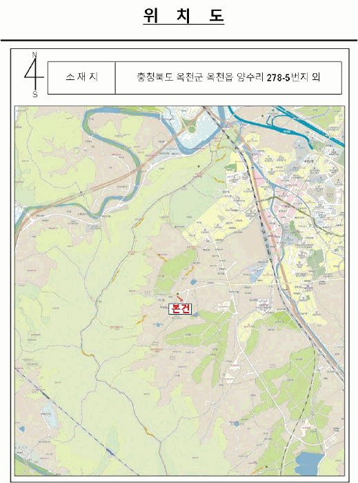 물건 사진 11