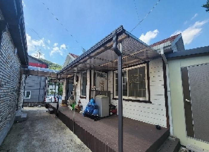 물건 사진 6