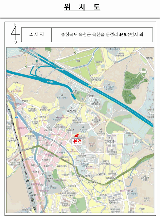 물건 사진 5