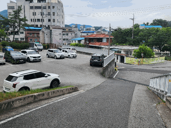 물건 사진 9