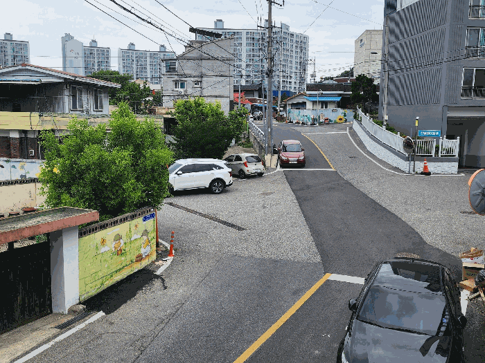 물건 사진 10