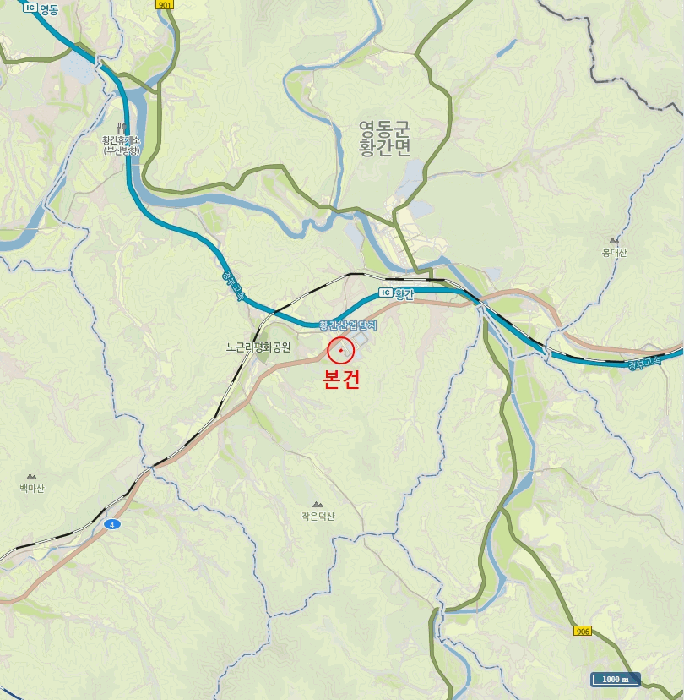 물건 사진 13