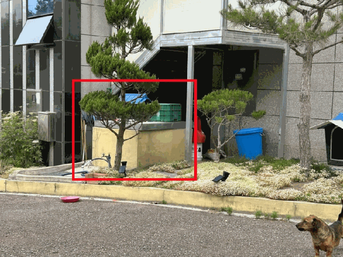 물건 사진 16